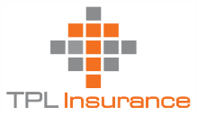 TPL Car Insurance in Pakistan