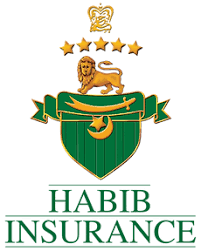 Habibi Car Insurance