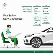 Comprehensive Guide to Habib Car Insurance in Pakistan